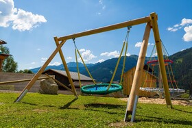 Hotel Gasthof Andreas