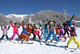 Hotel Gasthof Andreas