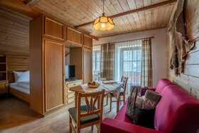 Hotel Gasthof Andreas