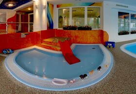 Hotel Gasthof Andreas