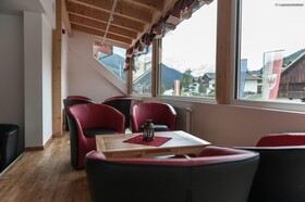 Hotel Gasthof Andreas