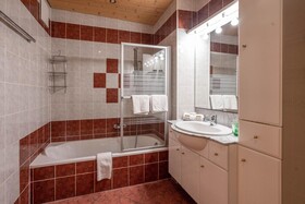 Hotel Gasthof Andreas