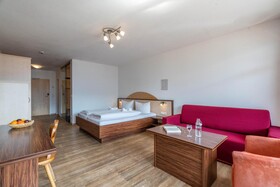 Hotel Gasthof Andreas