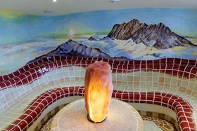 Hotel Gasthof Andreas