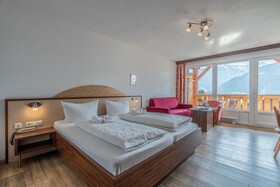Hotel Gasthof Andreas