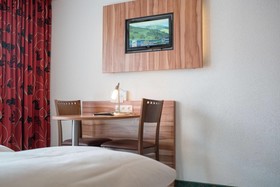Hotel Alpenblick