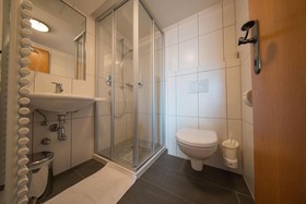 Hotel Alpenblick