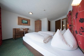 Hotel Alpenblick