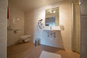 Hotel Alpenblick