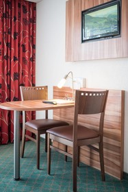 Hotel Alpenblick