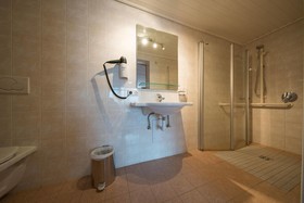 Hotel Alpenblick