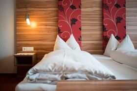 Hotel Alpenblick