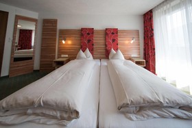 Hotel Alpenblick