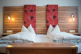 Hotel Alpenblick