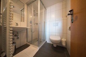 Hotel Alpenblick