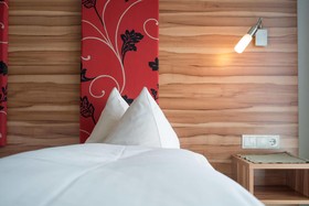 Hotel Alpenblick