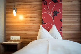 Hotel Alpenblick