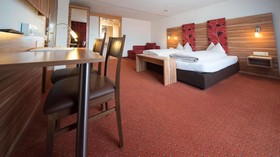 Hotel Alpenblick