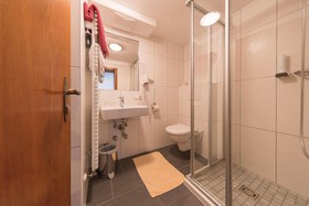 Hotel Alpenblick