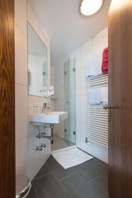 Hotel Alpenblick