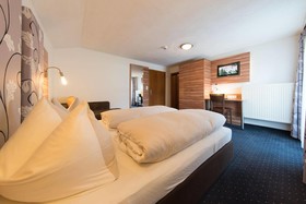 Hotel Alpenblick