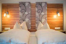 Hotel Alpenblick