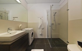 Aparthotel Dolomit Royal