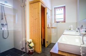 Aparthotel Dolomit Royal