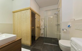 Aparthotel Dolomit Royal