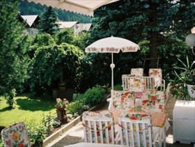 Gasthof Sprenger