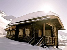 Appartements Heinzle