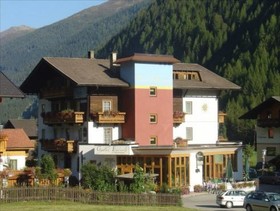 Gasthof Edelweiss