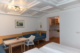 Haus Angela Pension