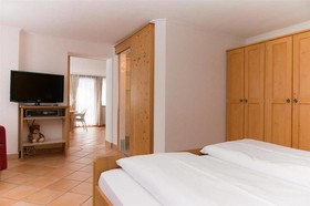 Haus Angela Pension