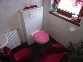 Haus Troger