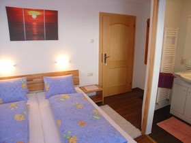 Haus Troger