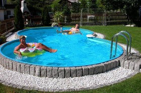 Haus Troger