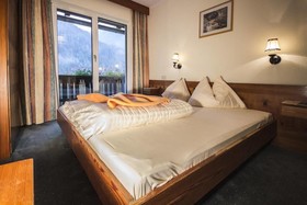 Laerchenhof Pension
