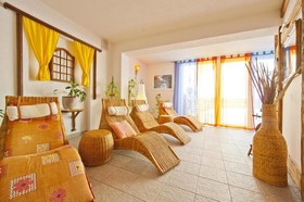 Macher's Landhotel