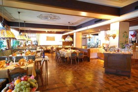 Macher's Landhotel