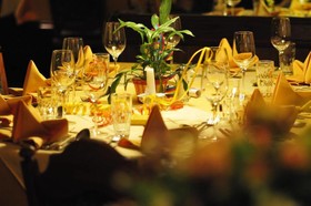 Macher's Landhotel