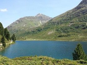 Olympia