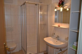 Ferienhaus Töldererhof