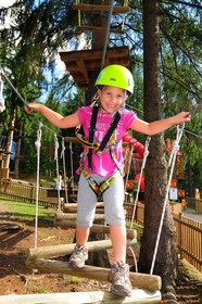 Ferienhaus Töldererhof