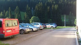 Ferienhaus Töldererhof