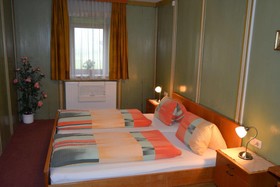 Ferienhaus Töldererhof