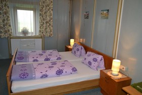 Ferienhaus Töldererhof