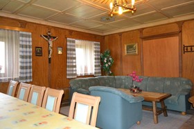 Ferienhaus Töldererhof