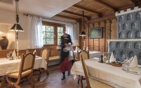 Strasserwirt