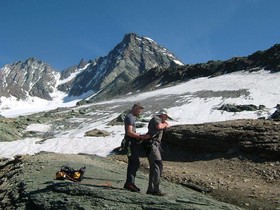 Bauernhof Habererhof